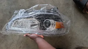 Mitsubishi Outlander Asx 2014,2015,2016 Headlight