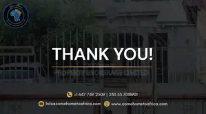 4bdrm House in Accra Metropolitan for sale