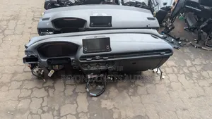 Honda Civic,CR-v Hr-V, Accord 2022,2023,2024,2025 Dashboard Available