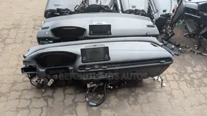 Honda Civic,CR-v Hr-V, Accord 2022,2023,2024,2025 Dashboard Available