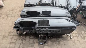 Honda Civic,CR-v Hr-V, Accord 2022,2023,2024,2025 Dashboard Available