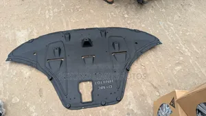 Hyundai Tucson 2022,2023,2024 Engine Under Cover