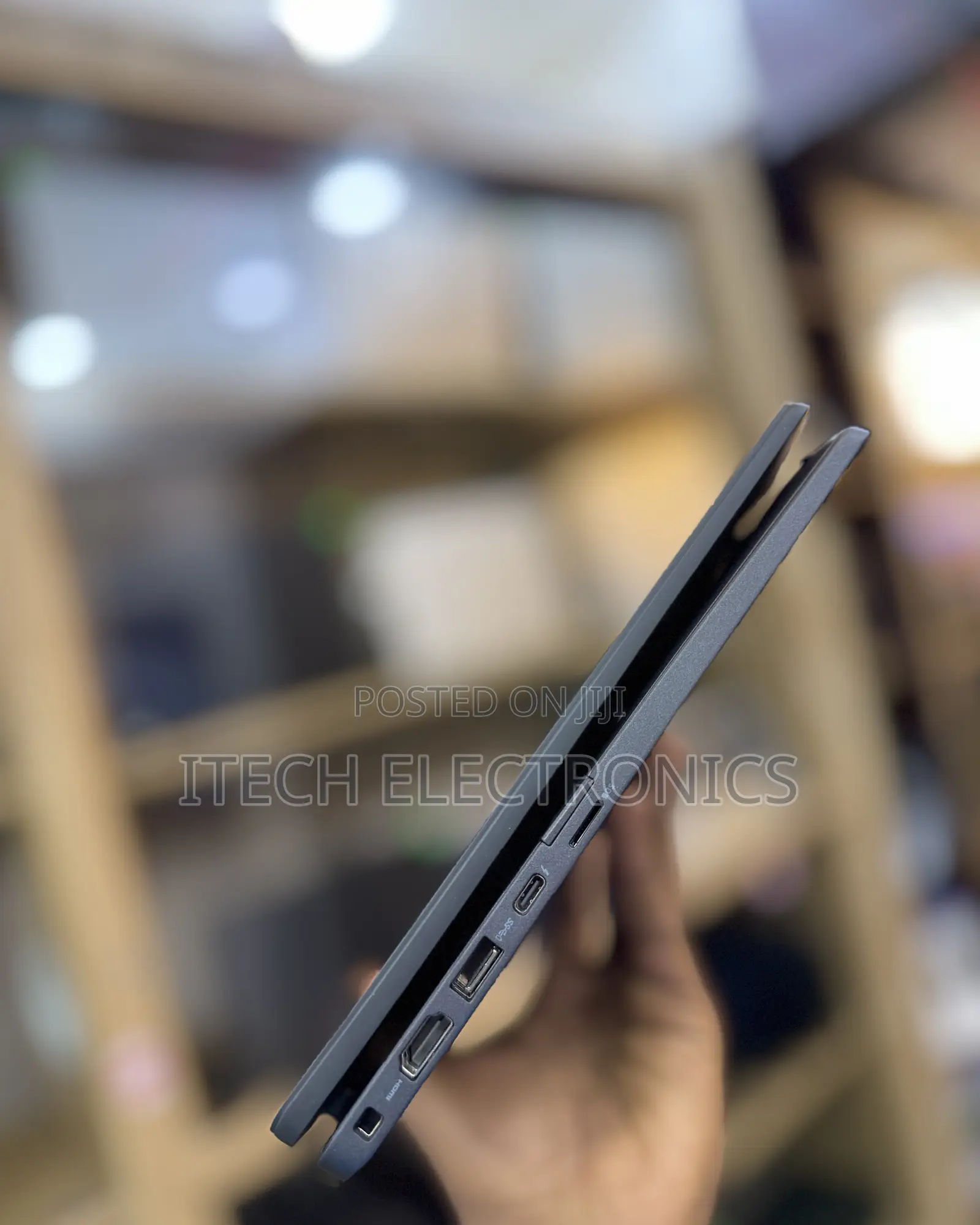 Laptop Dell Latitude 7420 32GB Intel Core i7 SSD 512GB