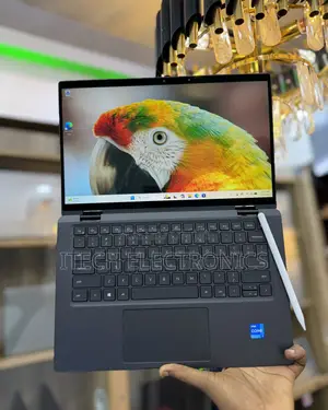 Laptop Dell Latitude 7420 32GB Intel Core i7 SSD 512GB