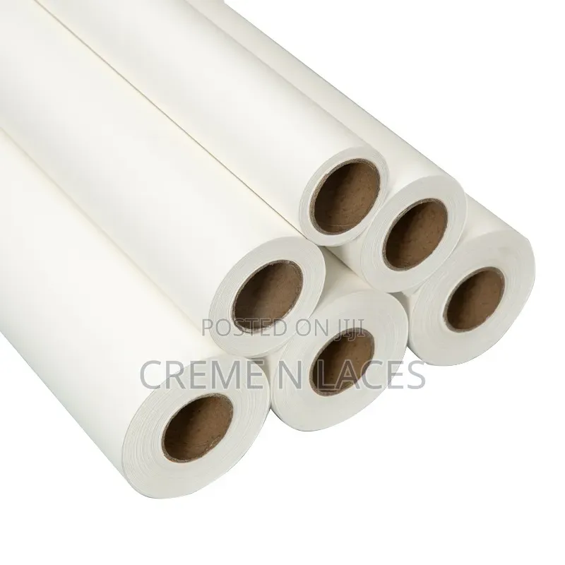 High-Transparency Tracing Paper 45g 0.9m*20m