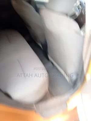 Hyundai Casper 2021 Blue