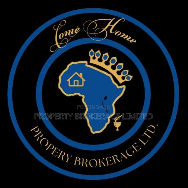 4bdrm House in Accra Metropolitan for sale