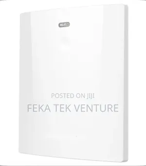 Grandstream 7660elr Outdoor Access Point