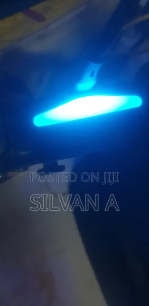 Ps4 Controllers
