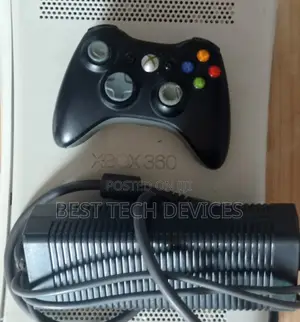 Xbox 360 15games