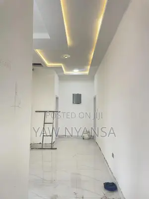 Modern 4-Bedroom Family Home for Sale