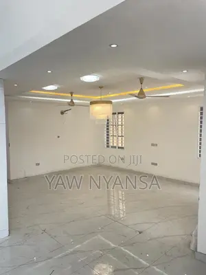 Modern 4-Bedroom Family Home for Sale