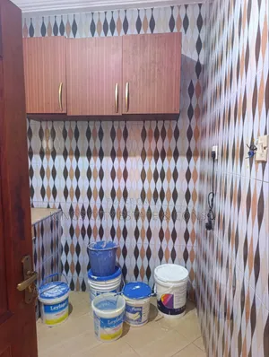 2bdrm Apartment in Fise Mall, Pokuase for rent