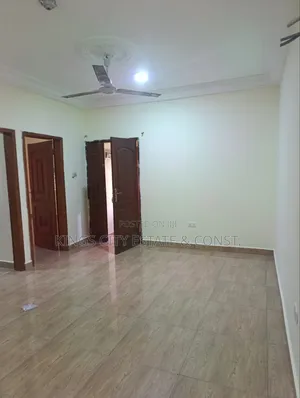 2bdrm Apartment in Fise Mall, Pokuase for rent