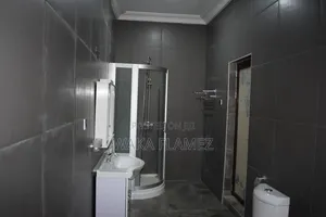 2bdrm House in Opah, Amasaman for rent