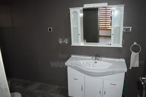 2bdrm House in Opah, Amasaman for rent
