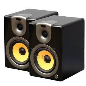 Jbsystem AM 50