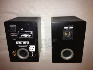 Jbsystem AM 50