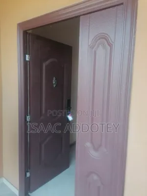 2bdrm Apartment in Baatsona Total for rent