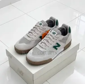 New Balance 480 Sneakers “In 7 Different Colors “