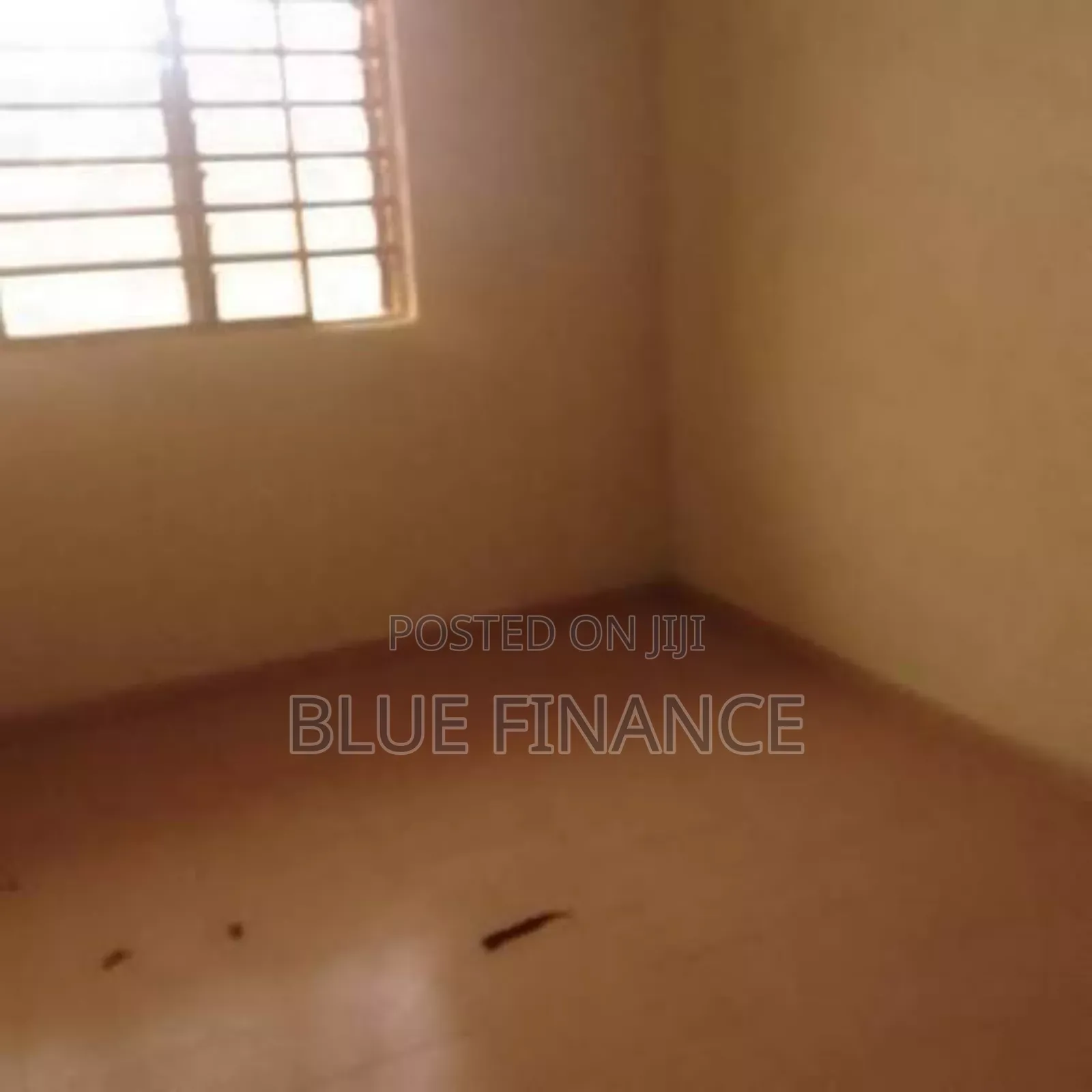 2bdrm Apartment in Accra Metropolitan for rent