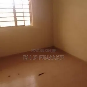 2bdrm Apartment in Accra Metropolitan for rent