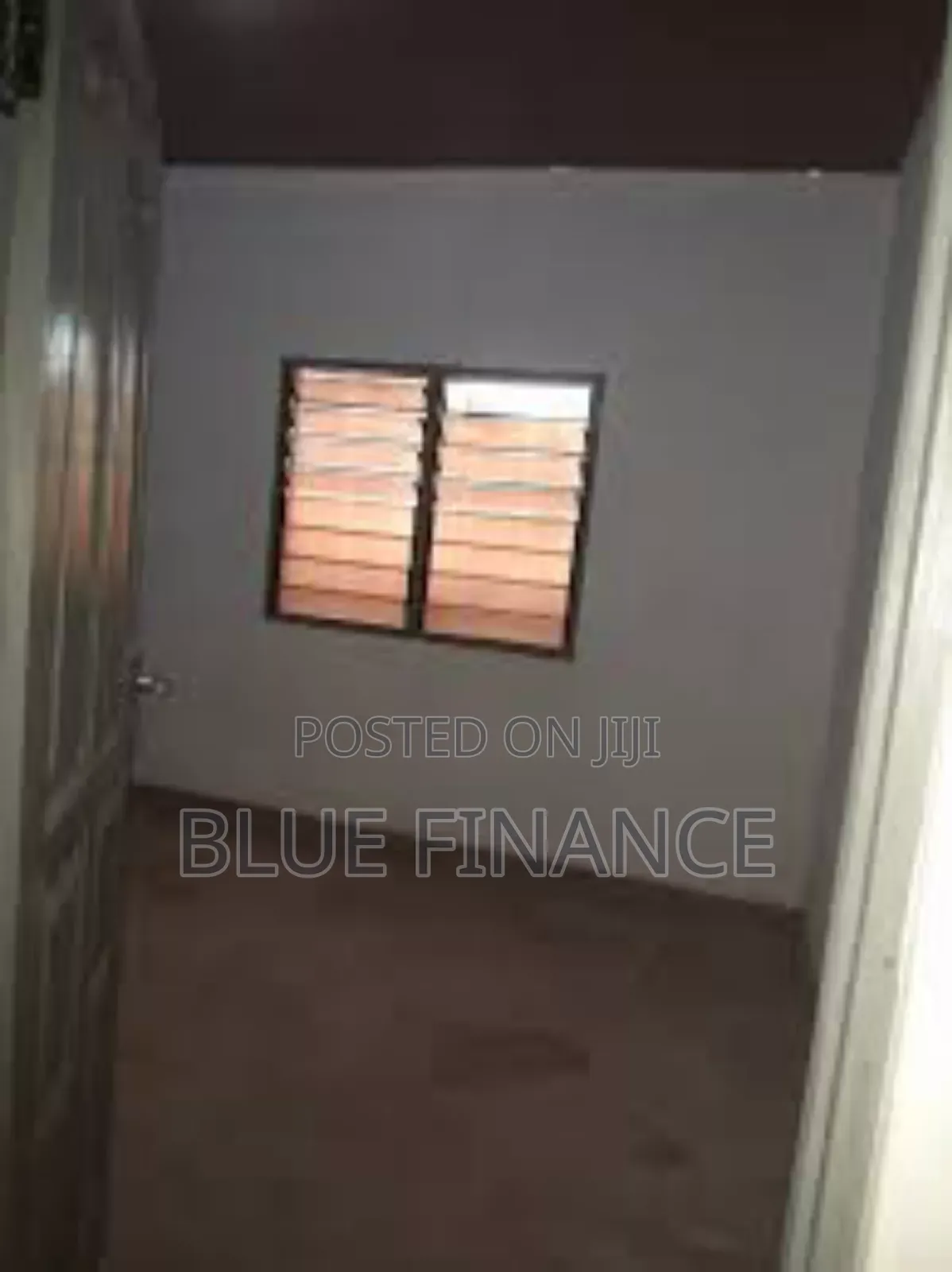 2bdrm Apartment in Accra Metropolitan for rent