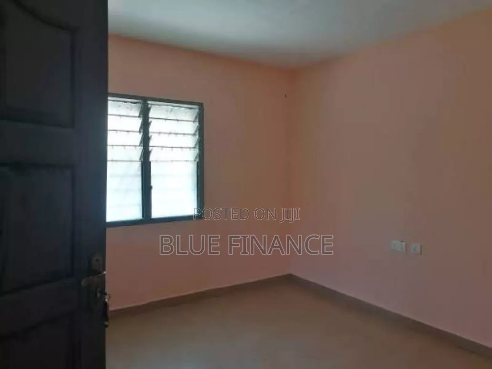 2bdrm Apartment in Accra Metropolitan for rent
