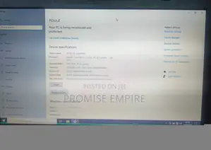 Laptop Lenovo ThinkPad E531 6GB Intel Core i3 HDD 512GB
