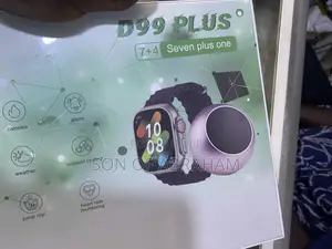 Phone Accessories Package