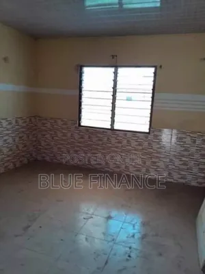 1bdrm Apartment in Accra Metropolitan for rent