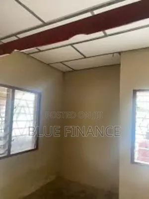 1bdrm Apartment in Accra Metropolitan for rent