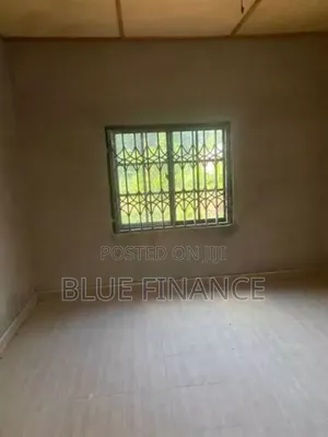 1bdrm Apartment in Accra Metropolitan for rent