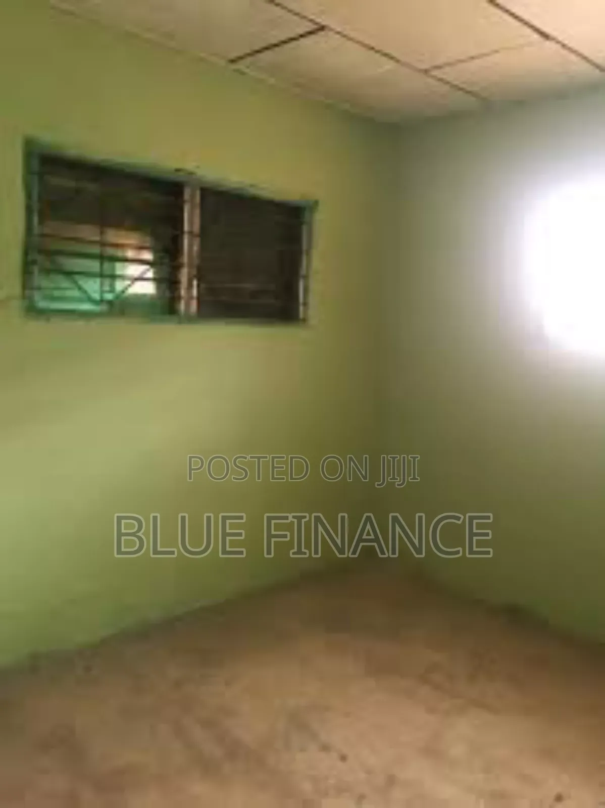 1bdrm Apartment in Accra Metropolitan for rent