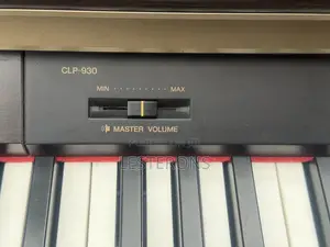 Yamaha CLP-930