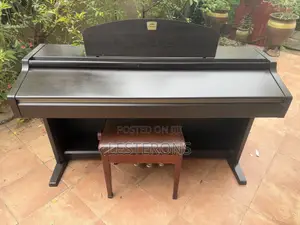 Yamaha CLP-930