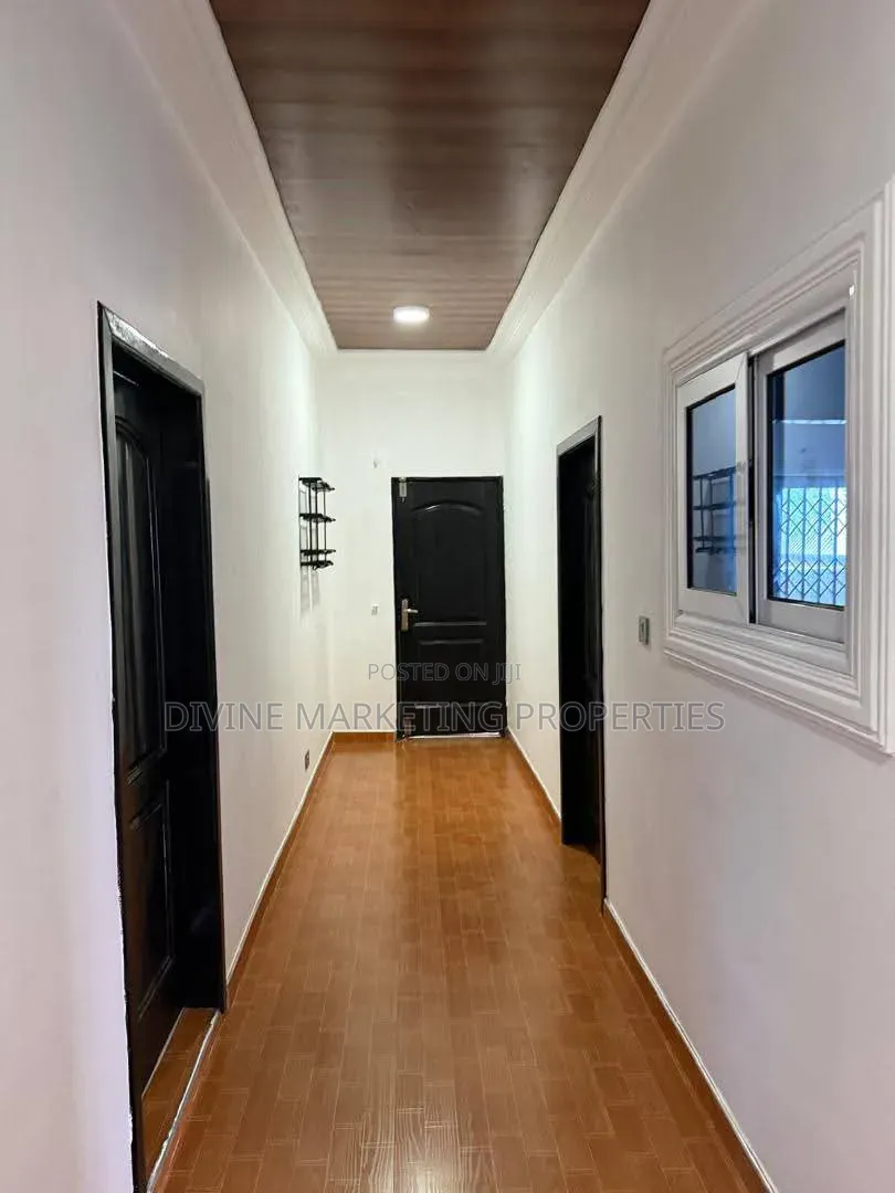 2bdrm House in Mc Carthy Hills for sale