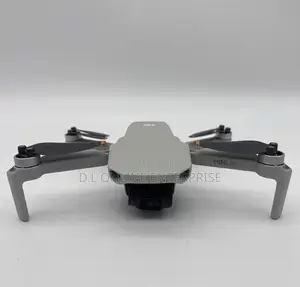 Dji Mini Drone
