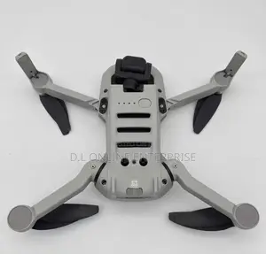 Dji Mini Drone