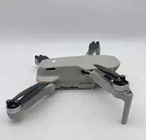 Dji Mini Drone