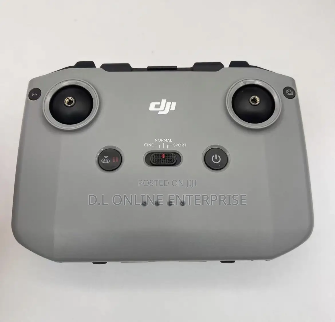Dji Mini Drone