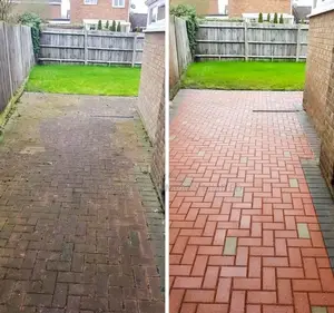 The Kliners Cleaning Company Limited