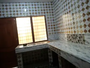 Furnished 3bdrm Apartment in I  P  T  Bokankye, Kumasi Metropolitan
