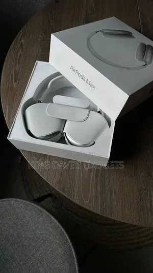 Apple AirPods Max