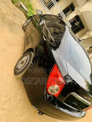 Chevrolet Sonic LT 2015 Black