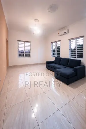 1bdrm Apartment in East Legon for rent