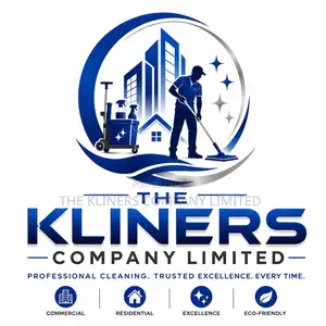 The Kliners Company Limited