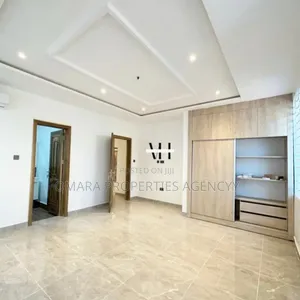 3bdrm House in Adenta Ghf, SDA Area for rent