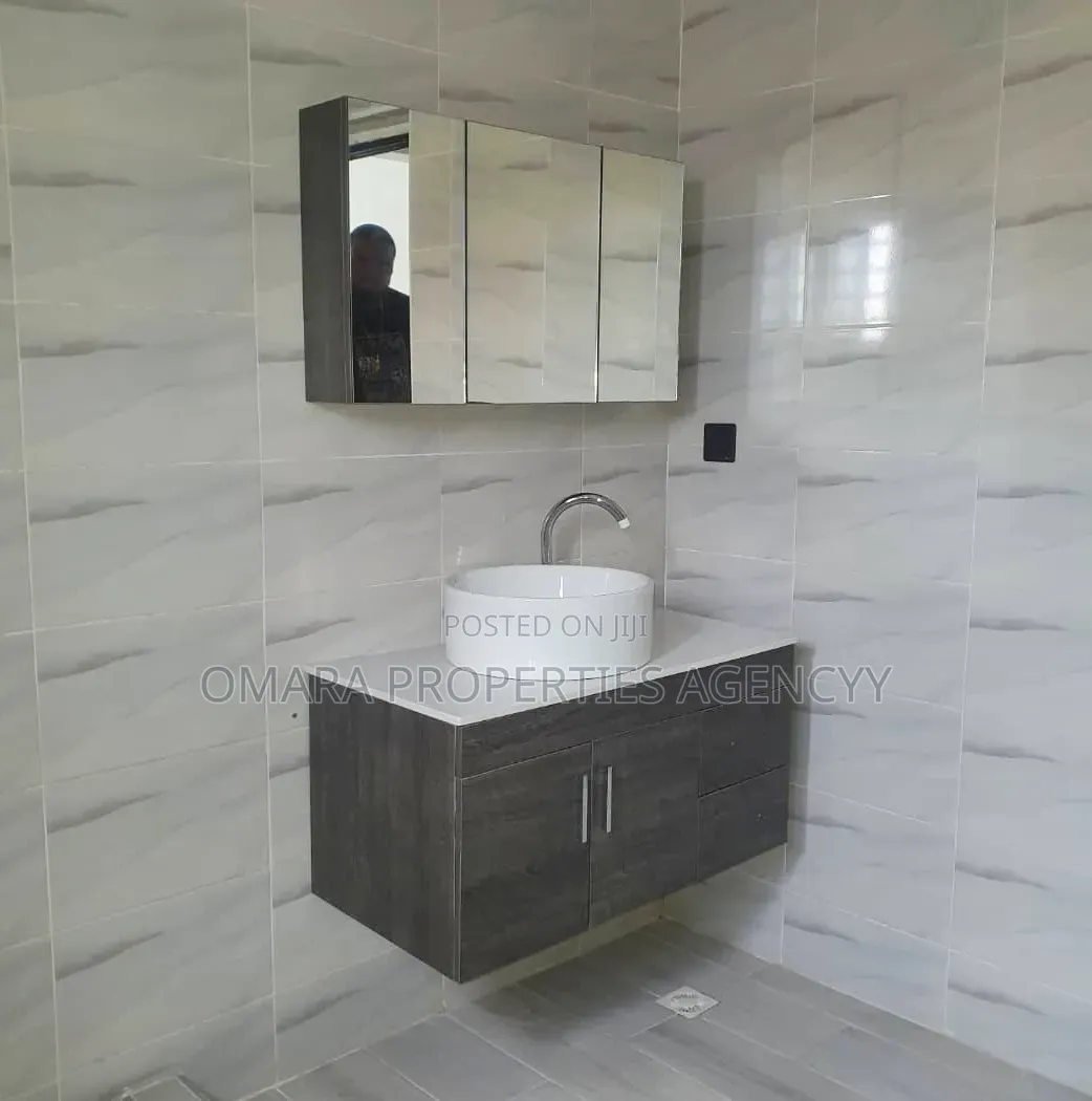 3bdrm House in Adenta Ghf, SDA Area for rent