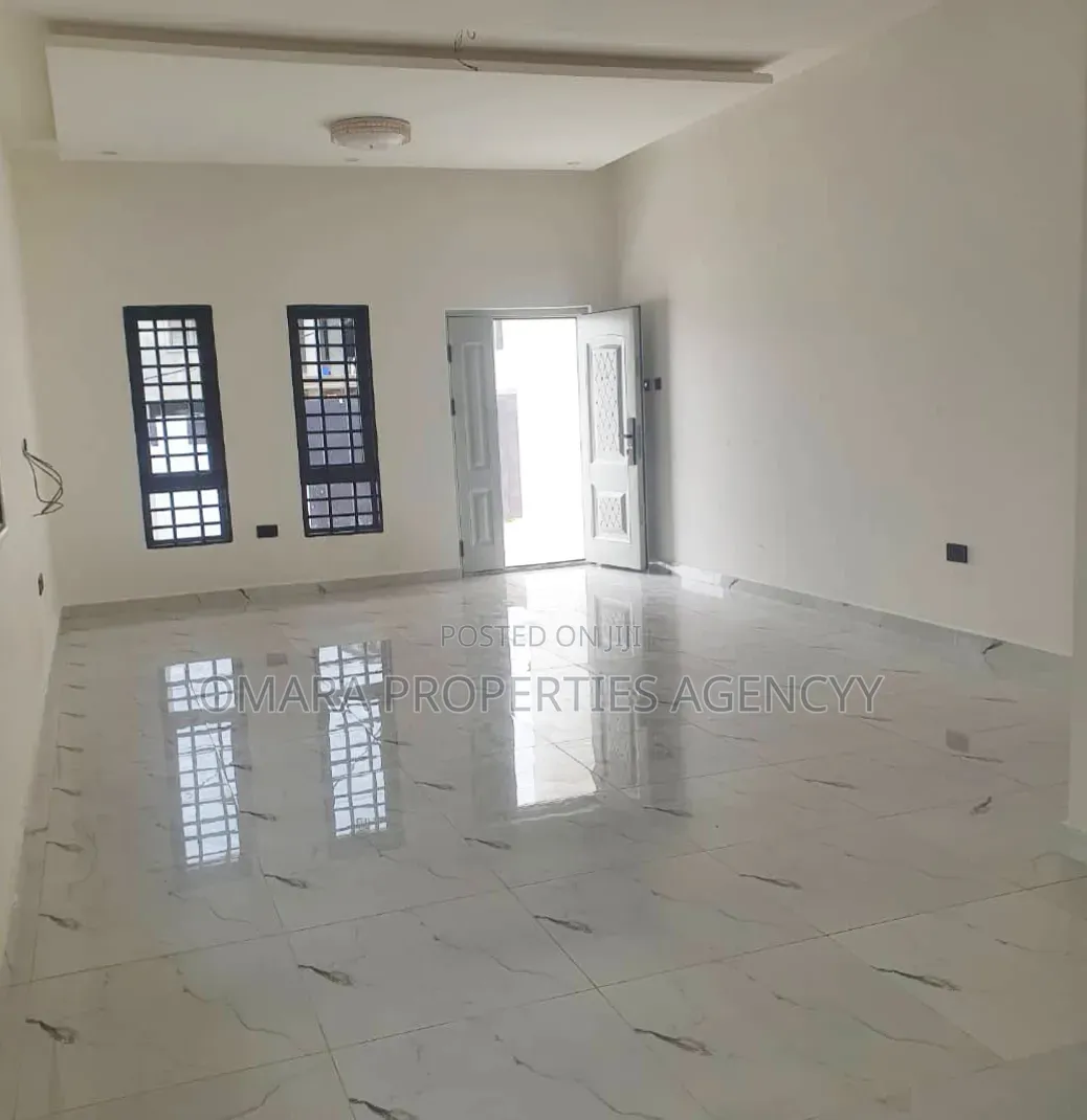 3bdrm House in Adenta Ghf, SDA Area for rent